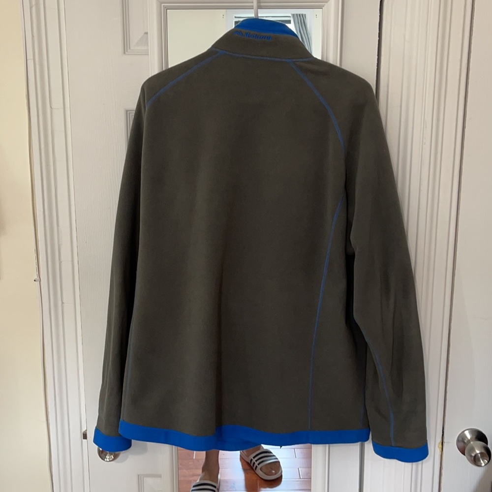 Jacket - Picture 2 of 2